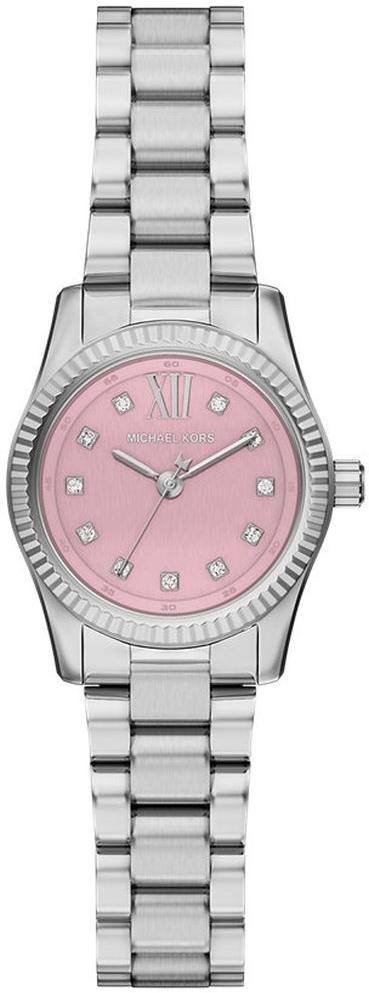Michael Kors MK4996 - miniatura 1