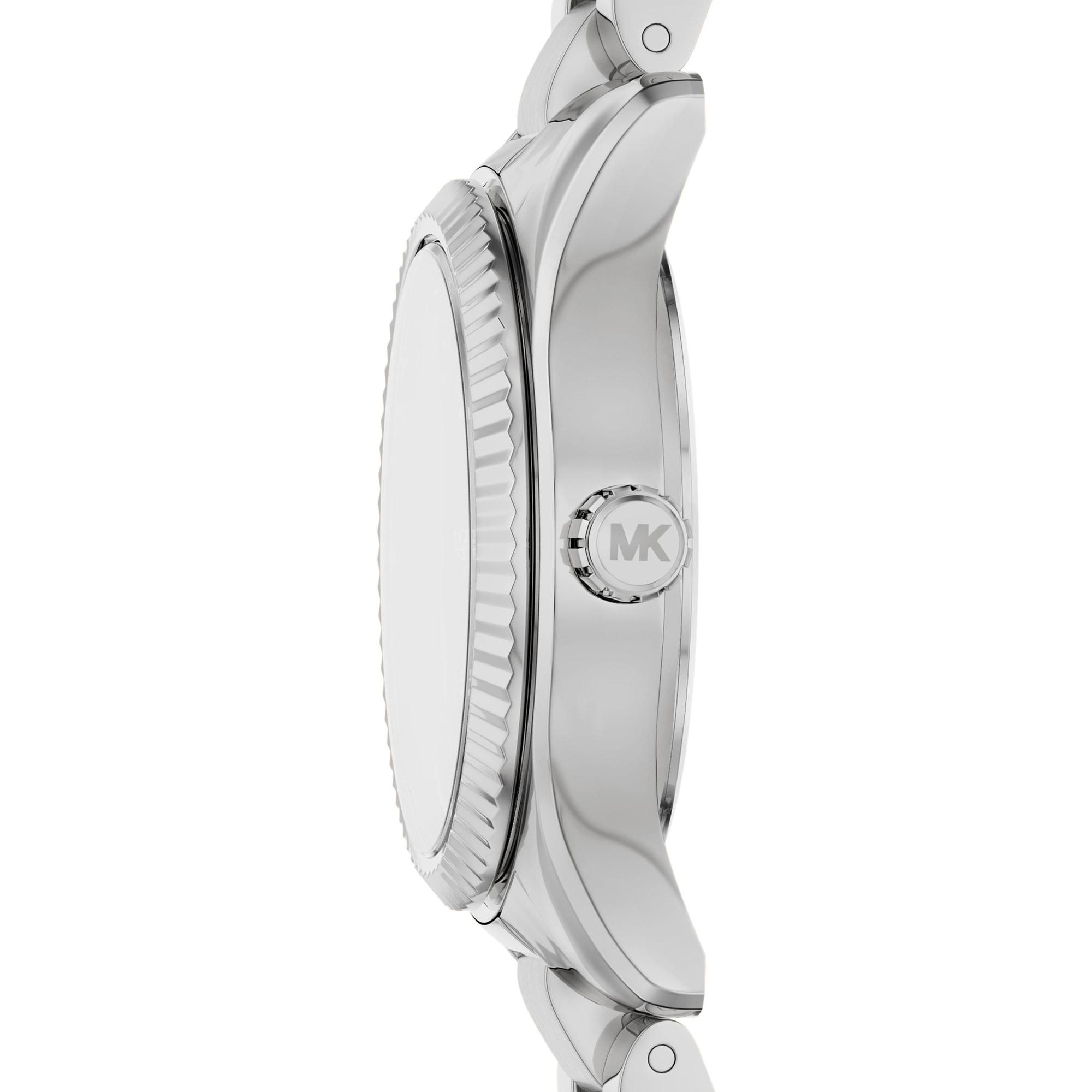 Michael Kors MK4996 zegarek Damskie - miniatura 5