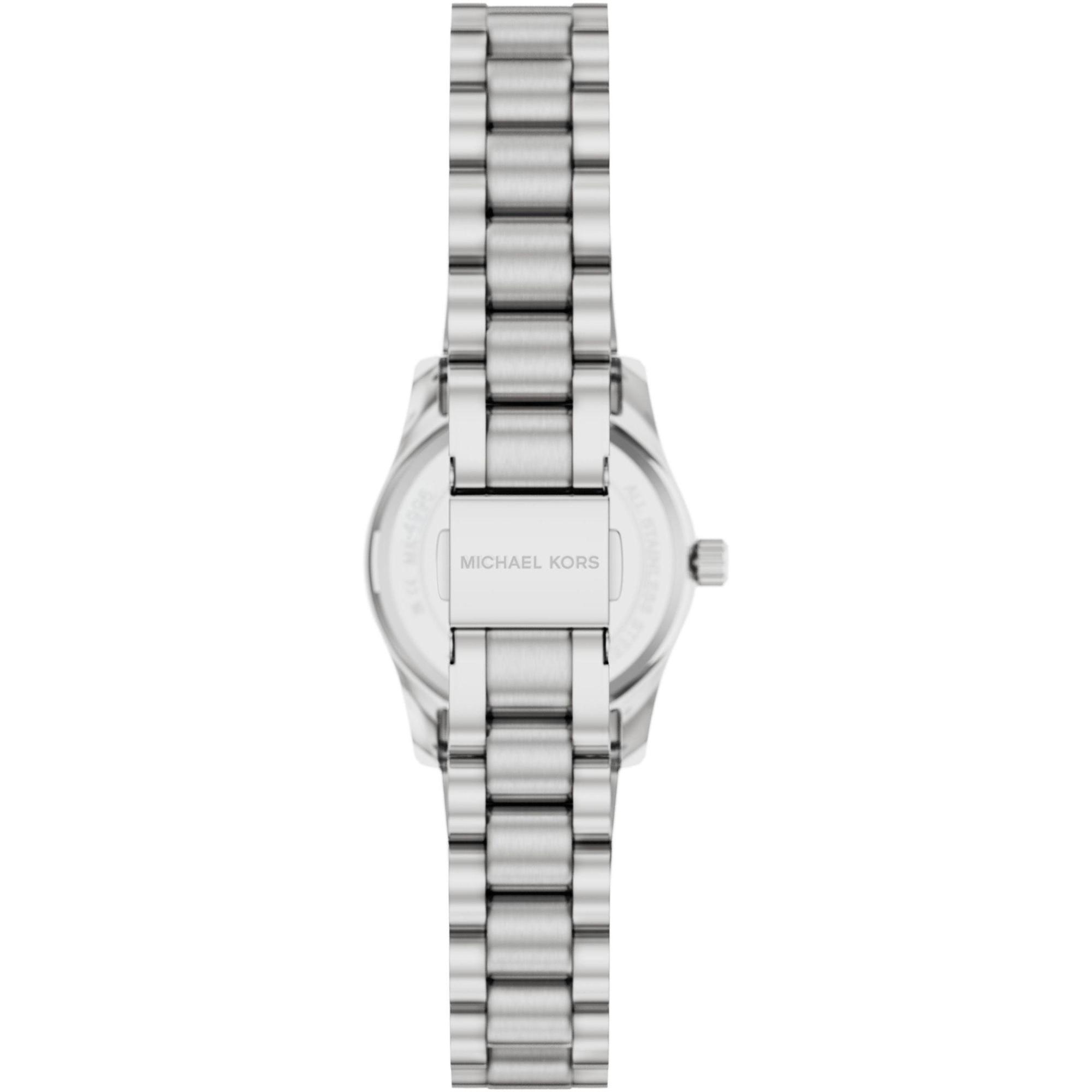 Michael Kors MK4996 zegarek Damskie - miniatura 6