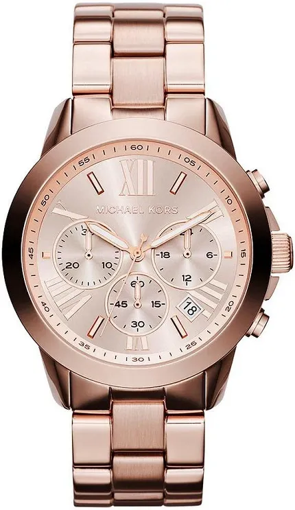 Michael Kors MK5778 - zdjęcie 1