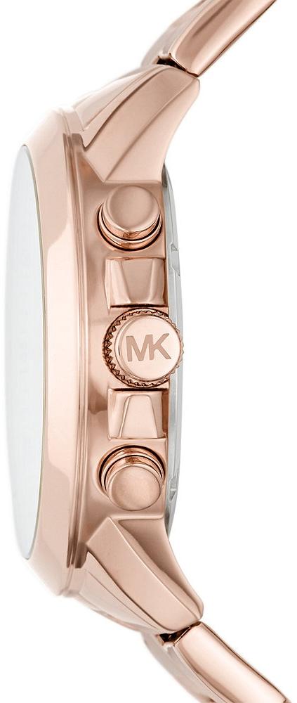Michael Kors MK5778 zegarek damski Damskie - miniatura 2