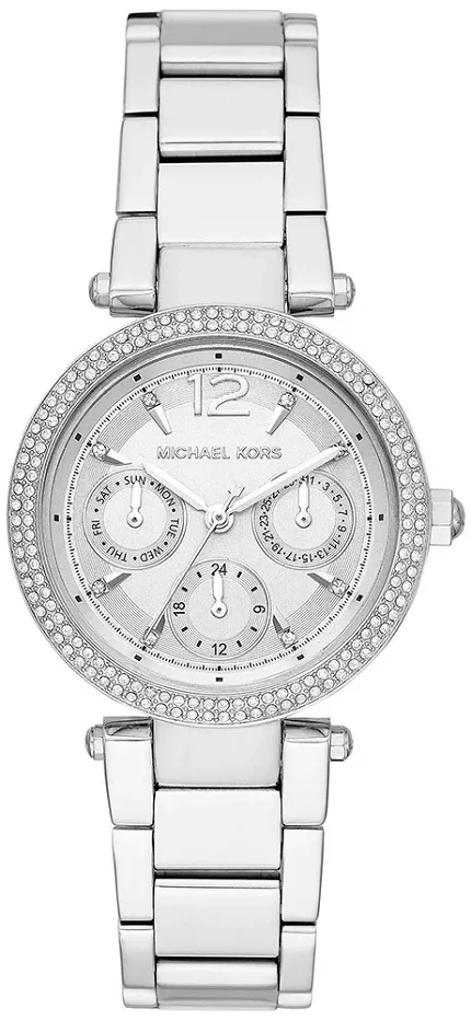 Michael Kors MK6350 - zdjęcie 1