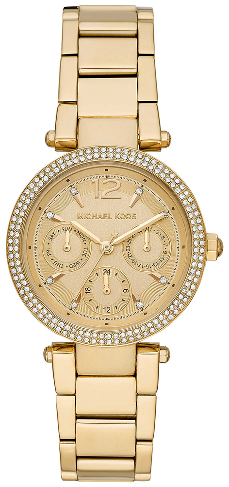 Michael Kors PARKER MK6351
