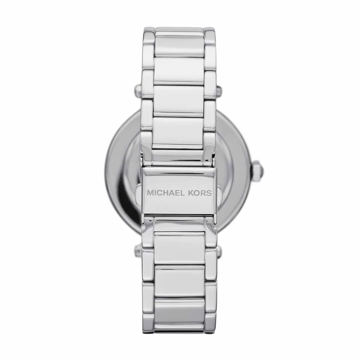 Michael Kors MK6658 zegarek damski Parker - miniatura 3