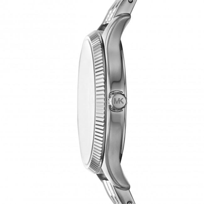 Michael Kors MK6738 damski zegarek Lexington bransoleta - miniatura 2