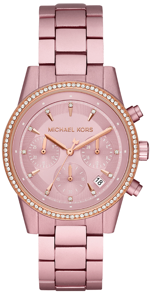 Michael Kors BRYANT MK6753