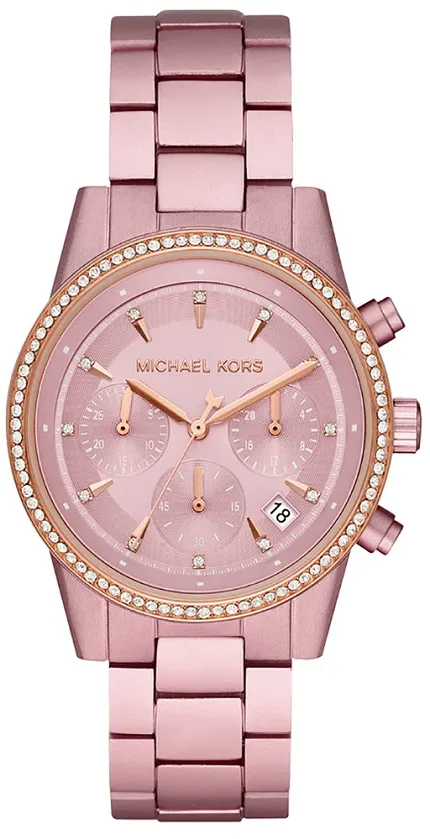 Michael Kors MK6753 - zdjęcie 1