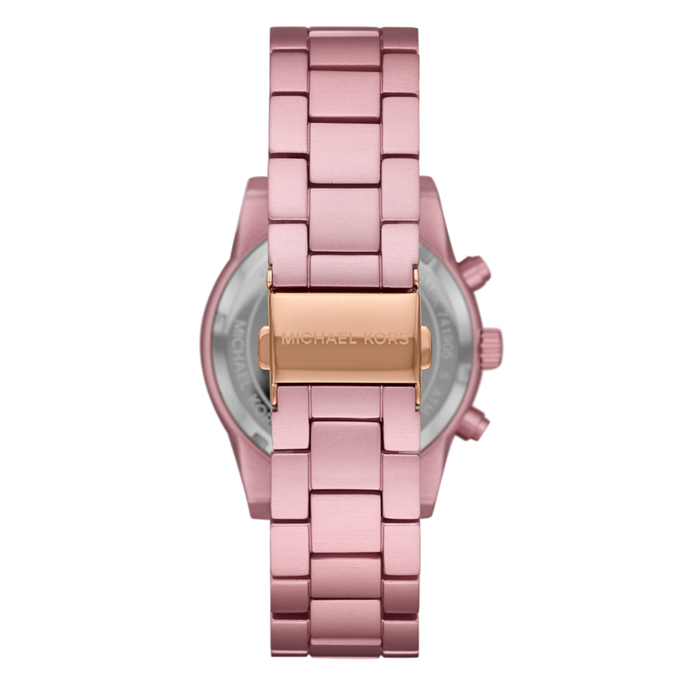 Michael Kors MK6753 zegarek - miniatura 3