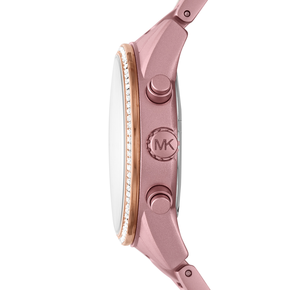 Michael Kors MK6753 zegarek - miniatura 2