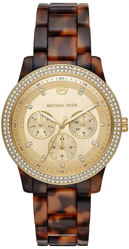 Michael Kors MK6816 - zdjęcie 1