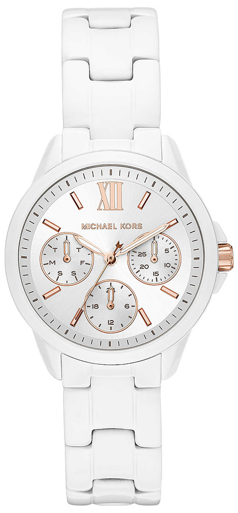 Michael Kors MK6819