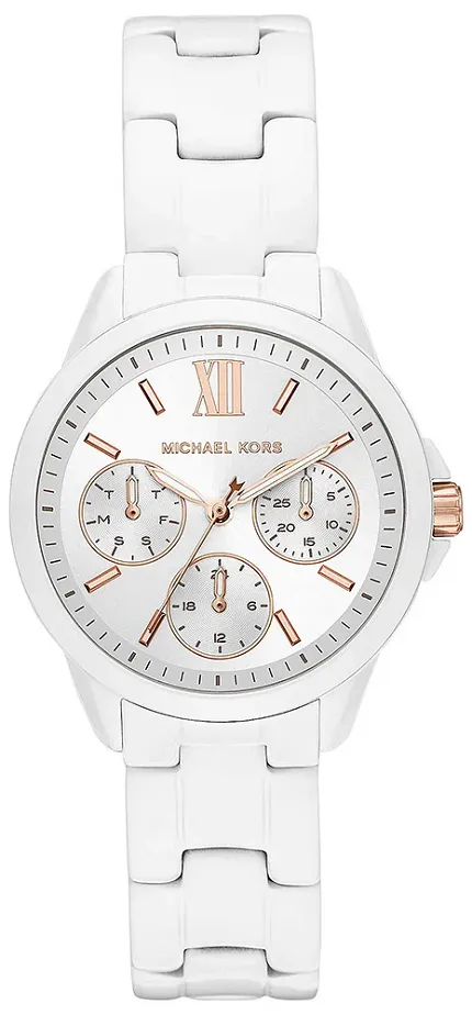Michael Kors MK6819