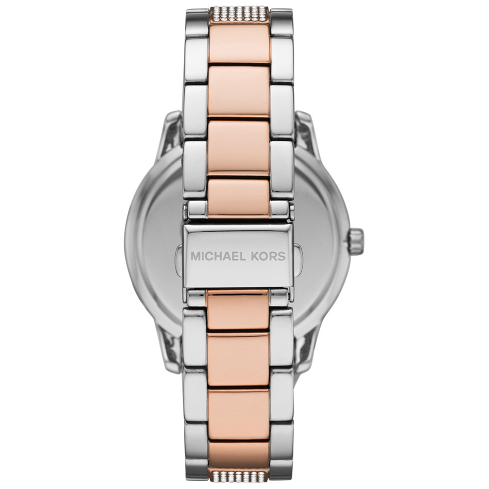 Michael Kors MK6827 zegarek - miniatura 3