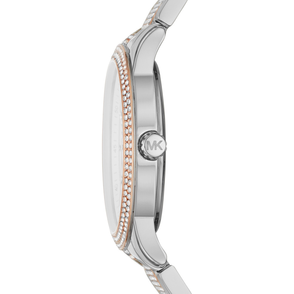 Michael Kors MK6827 zegarek - miniatura 2