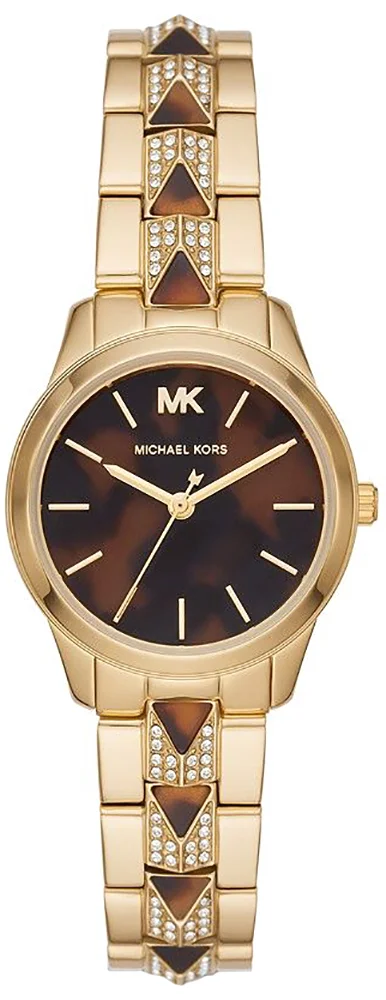 Michael Kors MK6855 - zdjęcie 1