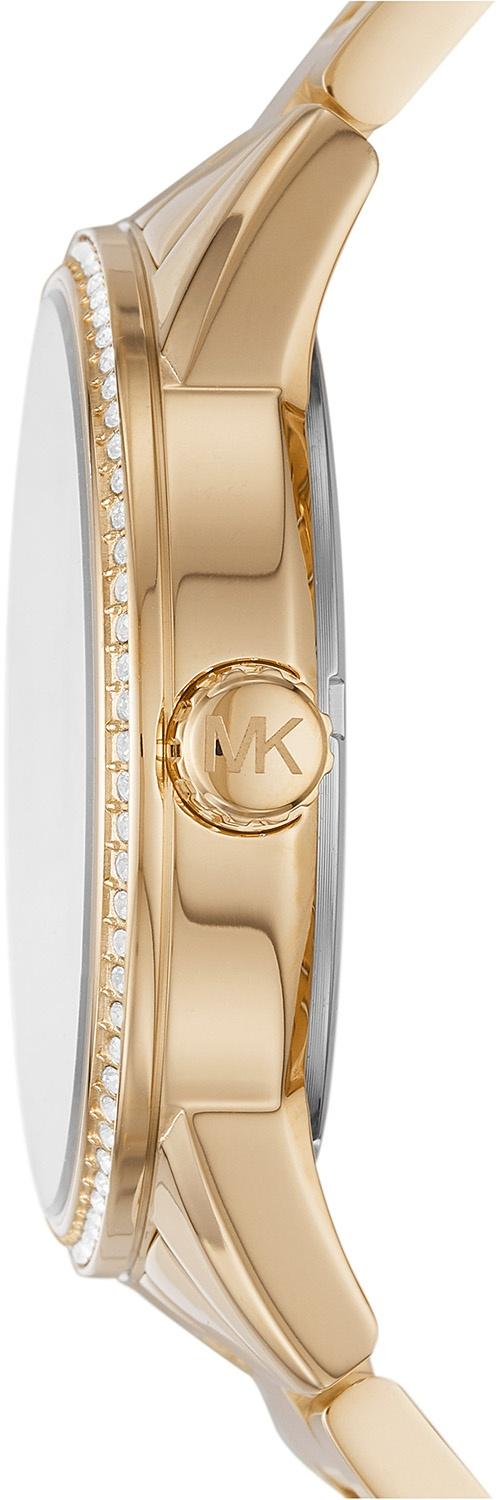 Michael Kors MK6862 Damskie zegarek damski klasyczny mineralne - miniatura 7