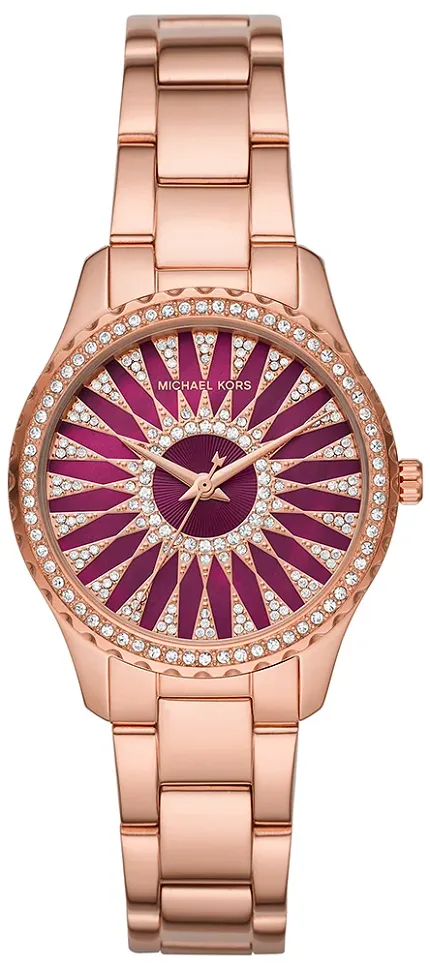 Michael Kors MK6893 - zdjęcie 1