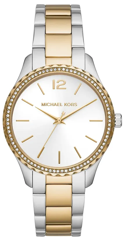 Michael Kors MK6899 - zdjęcie 1