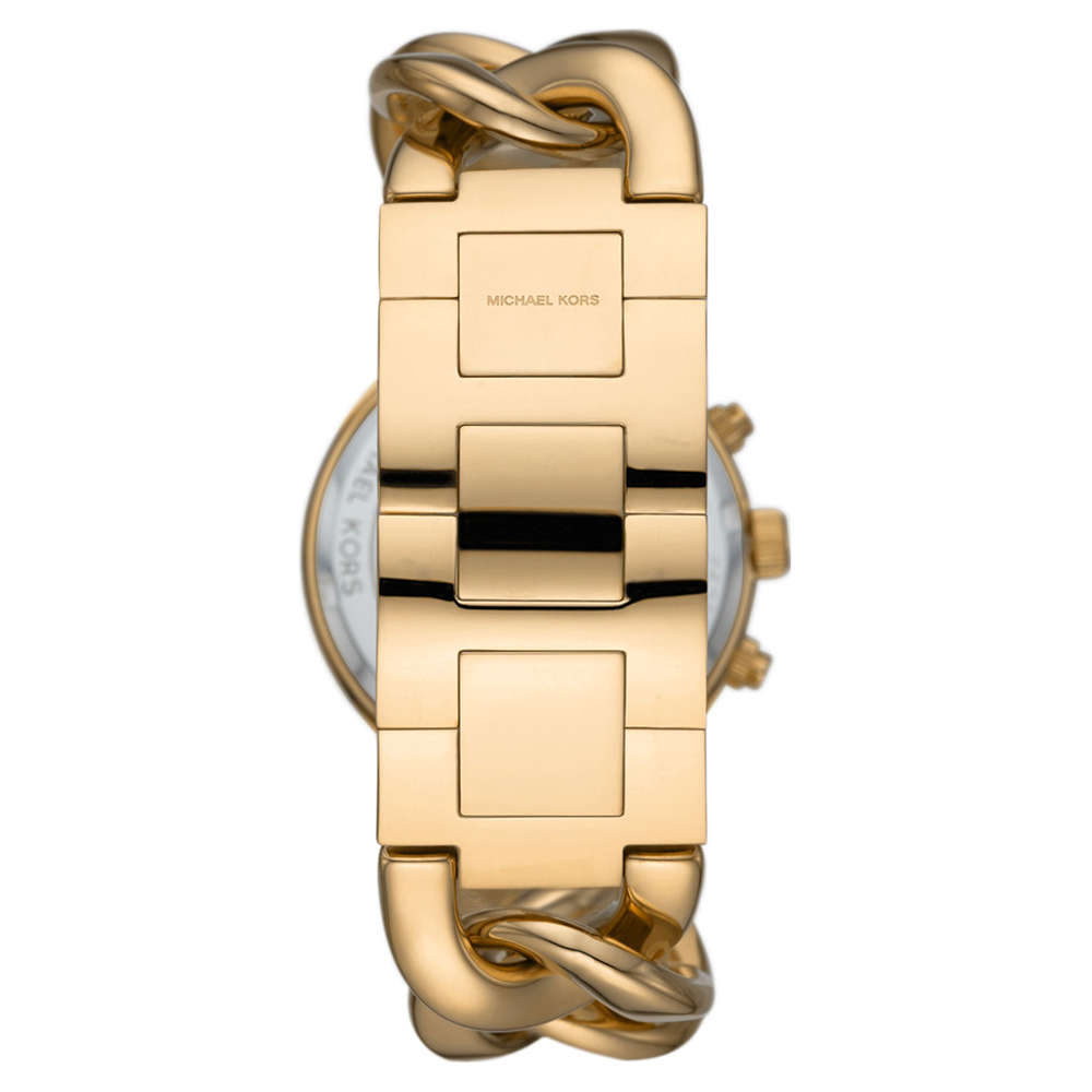 Michael Kors MK6905 zegarek - miniatura 3