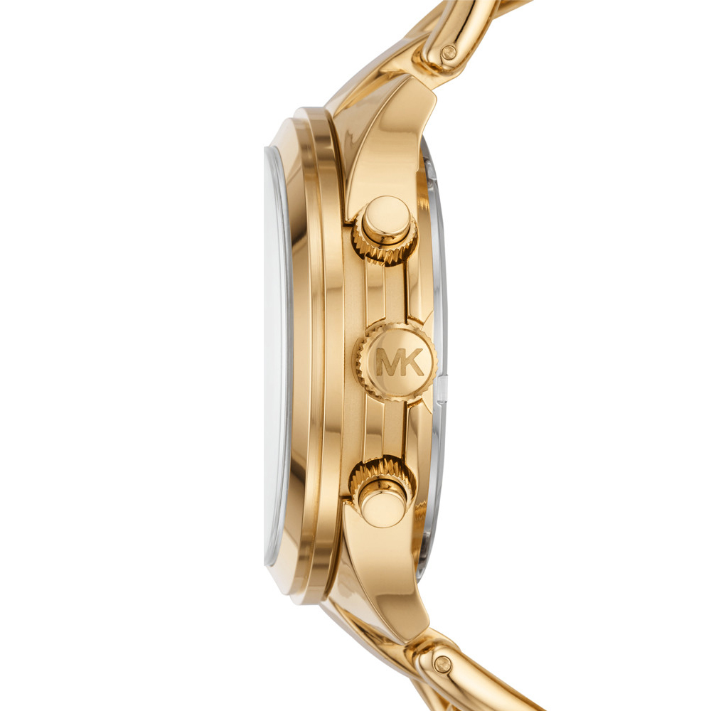 Michael Kors MK6905 zegarek - miniatura 2