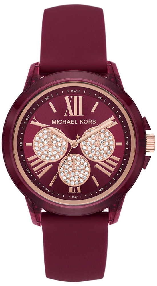 Michael Kors BRADSHAW MK6908