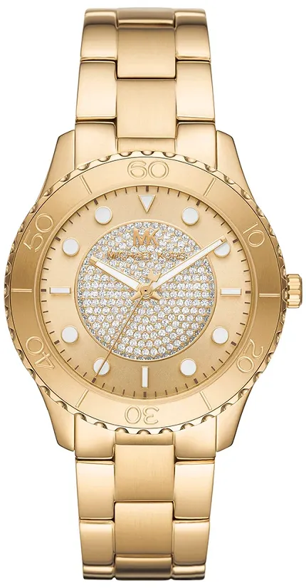 Michael Kors MK6911 - zdjęcie 1
