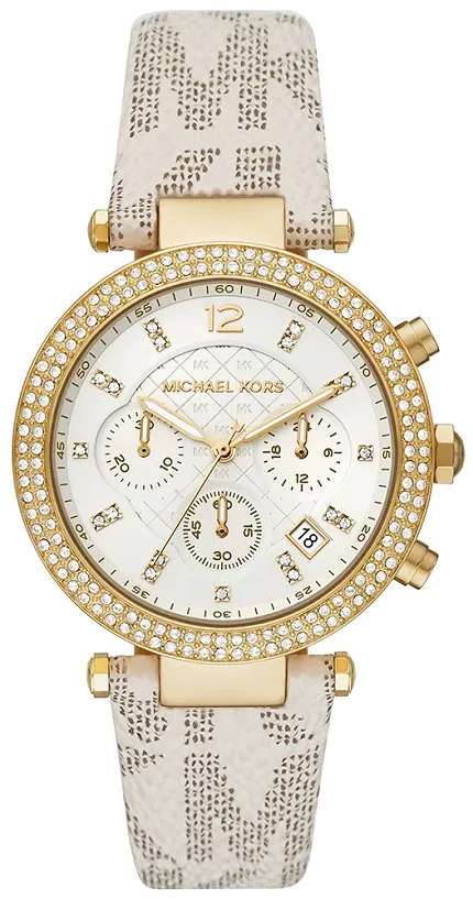 Michael Kors MK6916 - zdjęcie 1