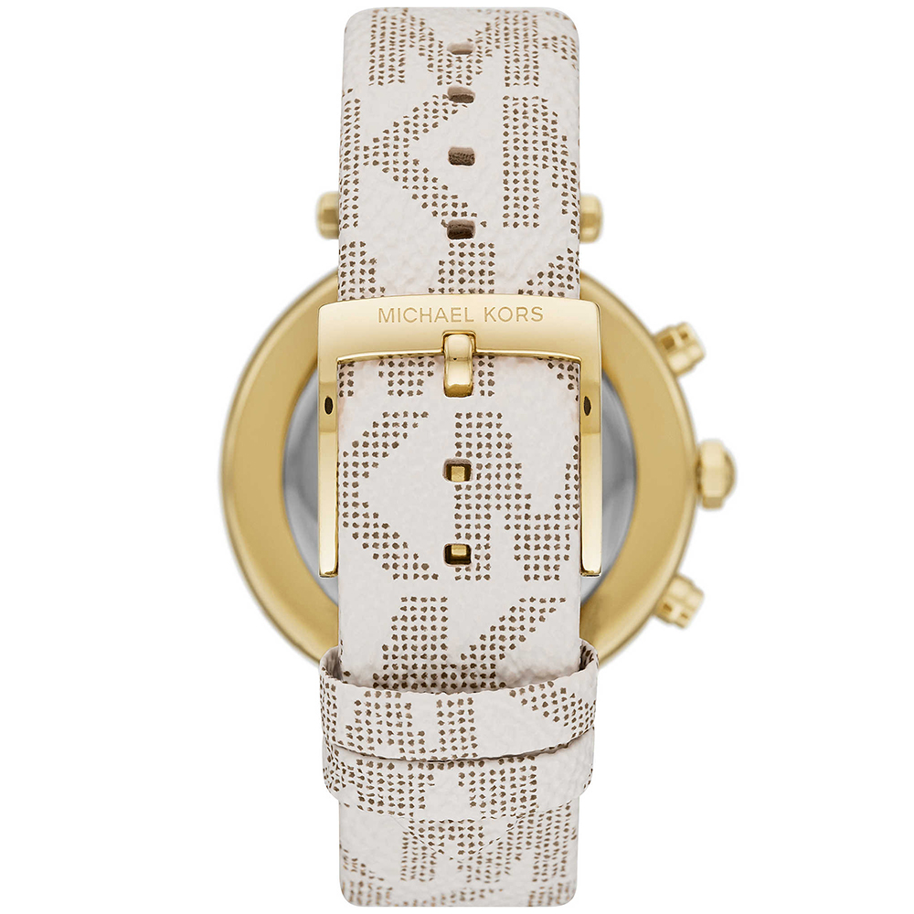 Michael Kors MK6916 zegarek damski Parker - miniatura 6