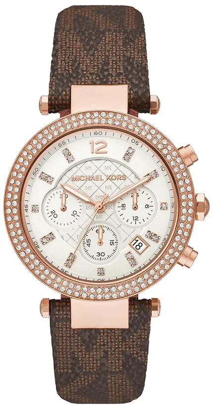 Michael Kors MK6917 - zdjęcie 1