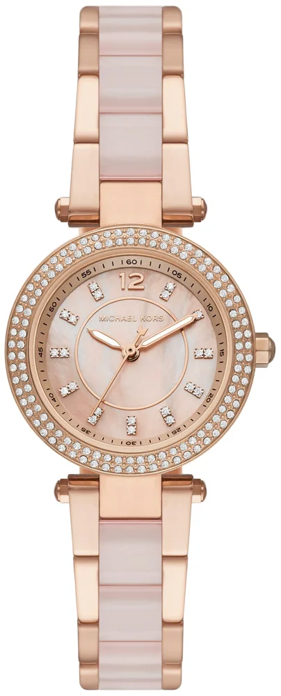 Michael Kors MK6922 - zdjęcie 1
