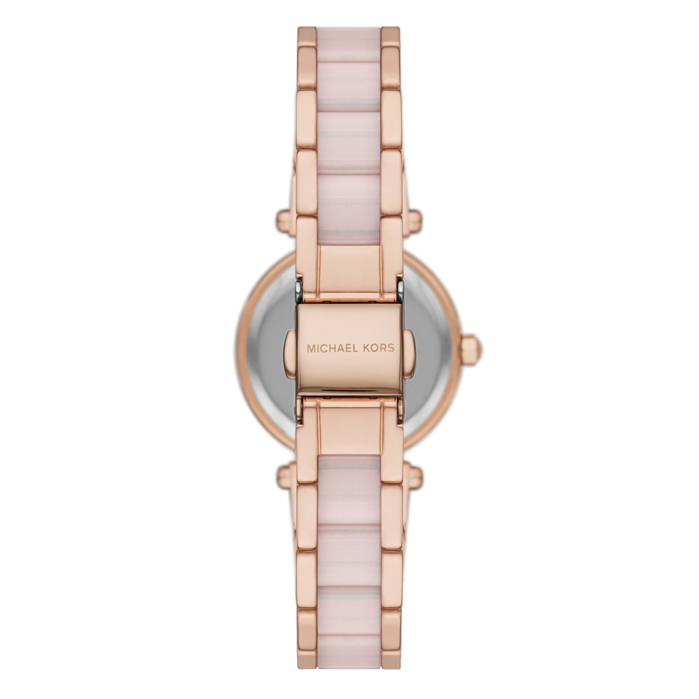 Michael Kors MK6922 zegarek - miniatura 6