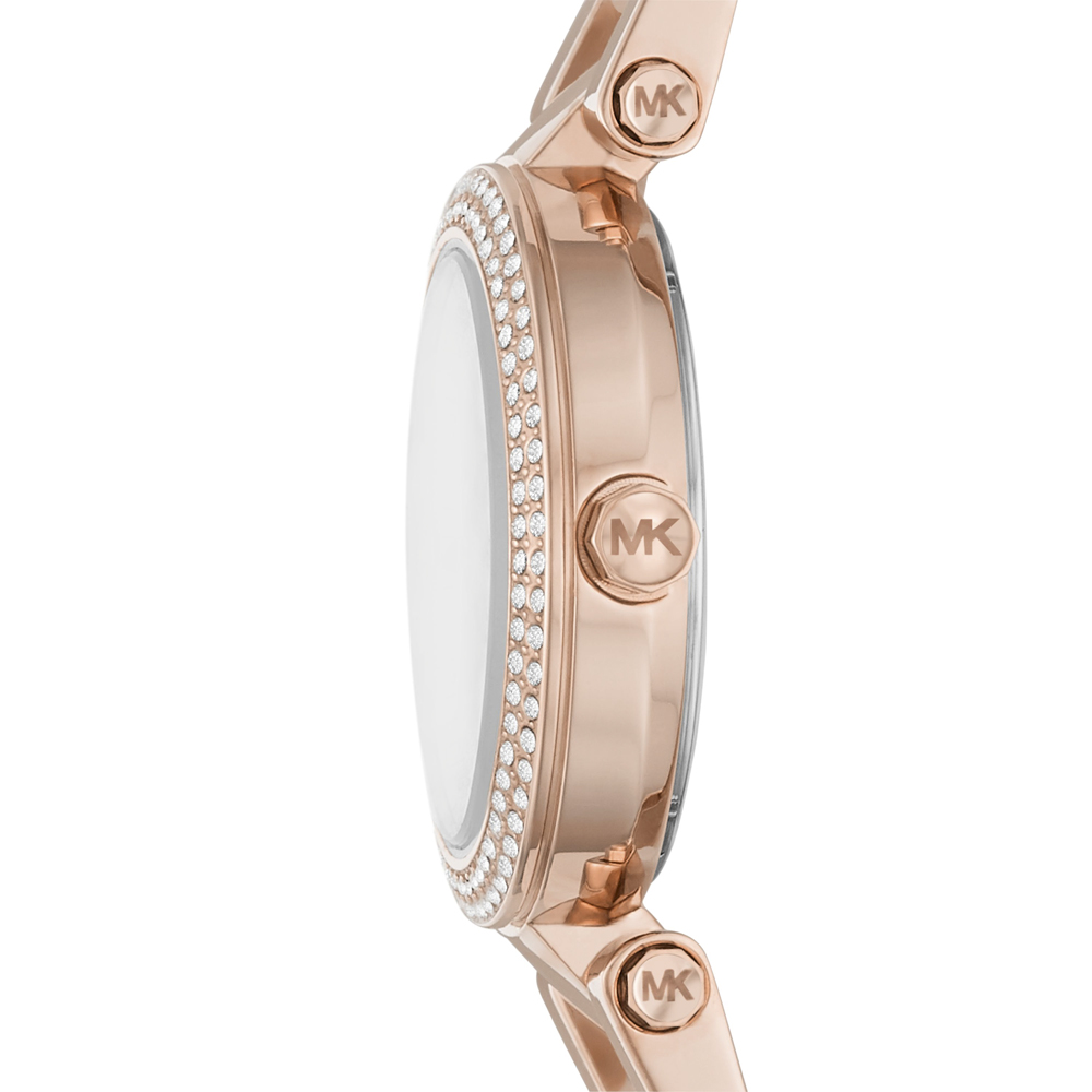 Michael Kors MK6922 zegarek - miniatura 5