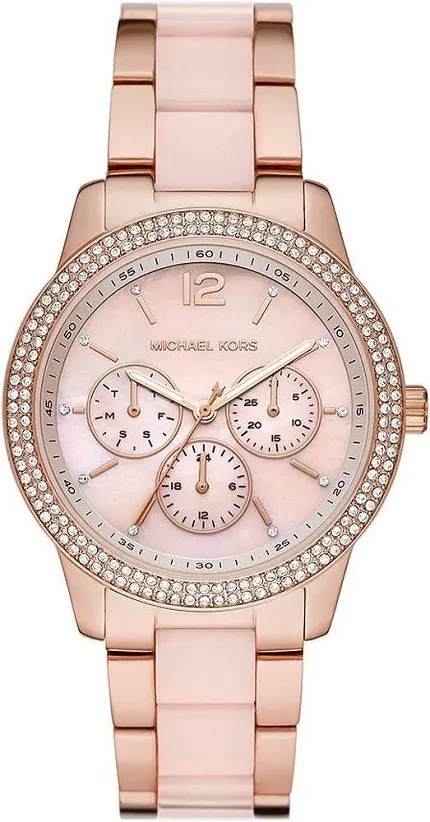 Michael Kors MK6928 - zdjęcie 1