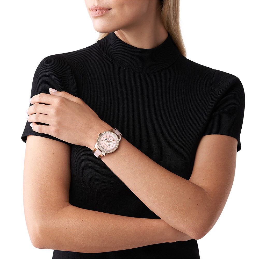 Michael Kors MK6928 zegarek - miniatura 4