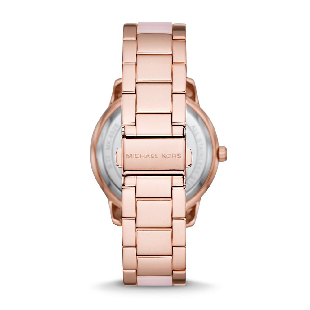 Michael Kors MK6928 zegarek - miniatura 3