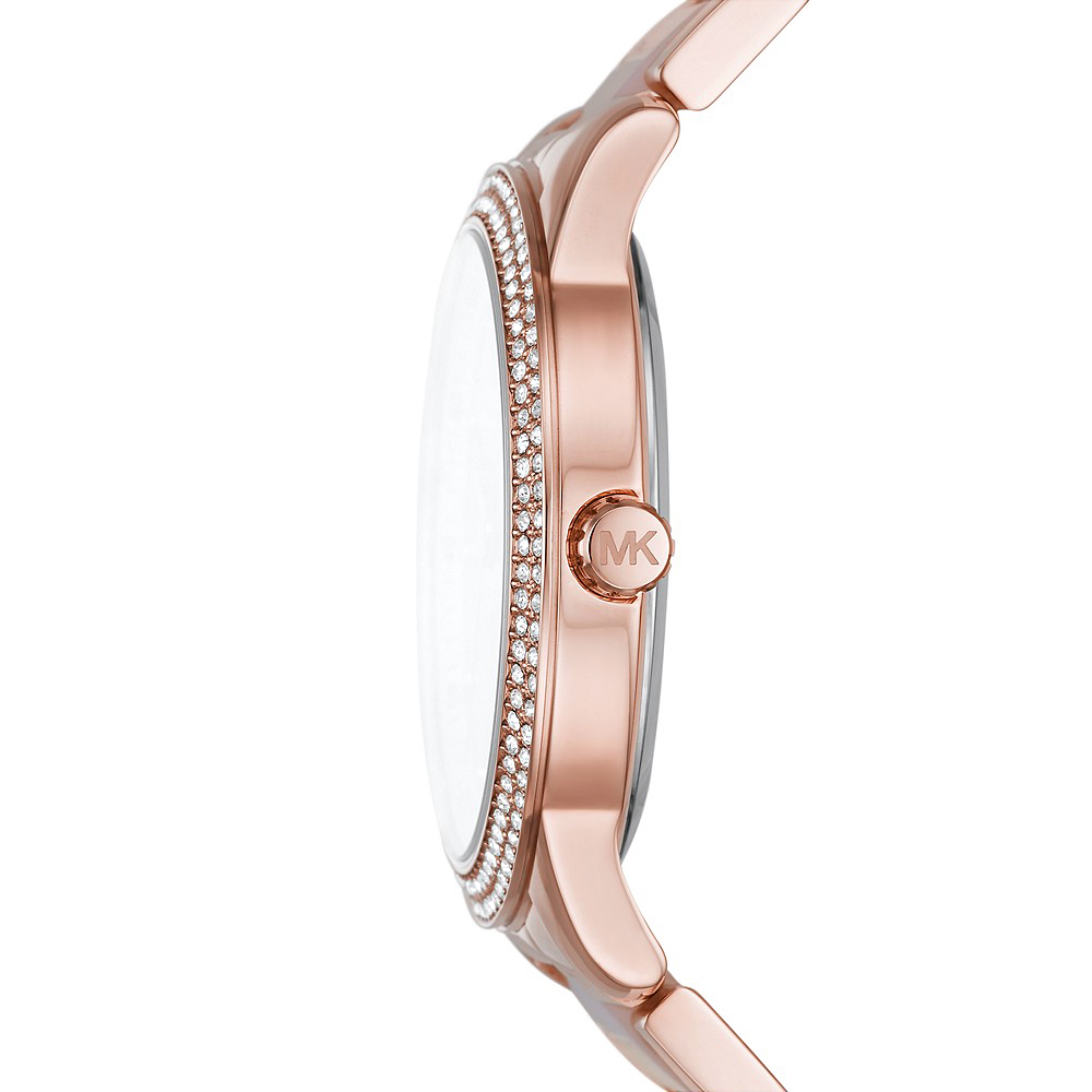 Michael Kors MK6928 zegarek - miniatura 2