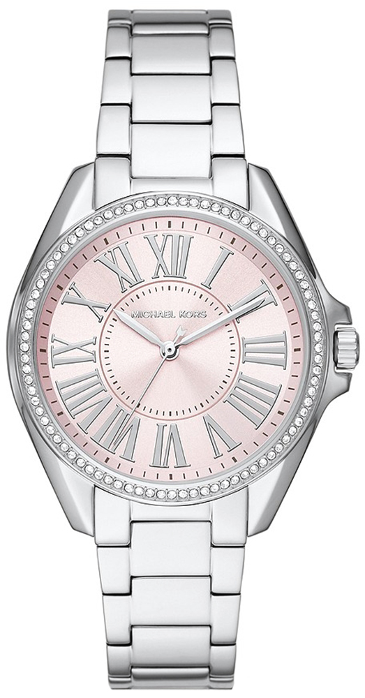Michael Kors KACIE MK6929