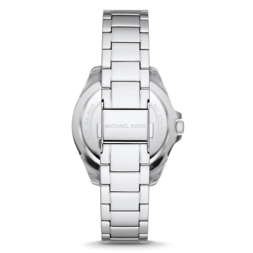 Michael Kors MK6929 zegarek - miniatura 3
