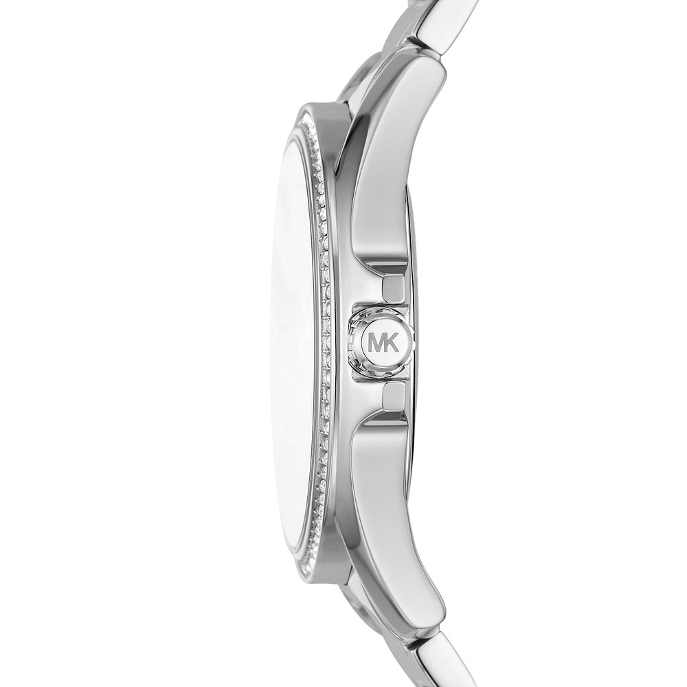 Michael Kors MK6929 zegarek - miniatura 2