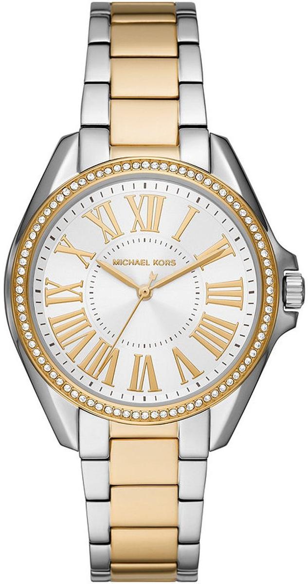 Michael Kors Kacie MK6931