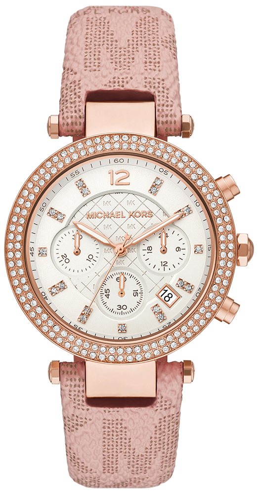 Michael Kors PARKER MK6935