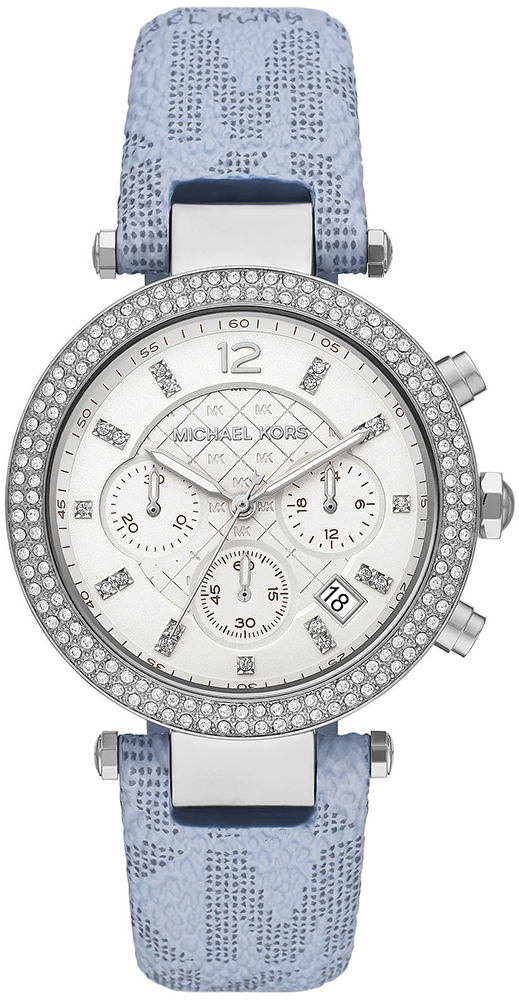 Michael Kors PARKER MK6936
