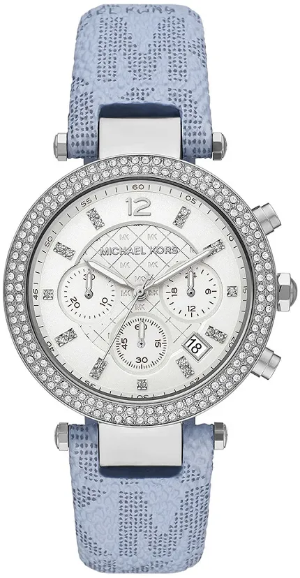 Michael Kors MK6936 Parker PARKER - zdjęcie 1