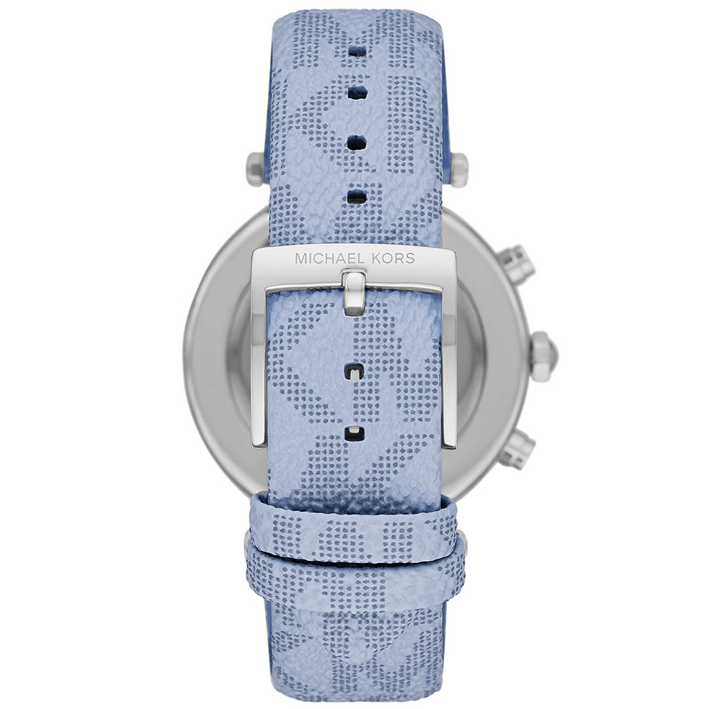 Michael Kors MK6936 zegarek damski Parker - miniatura 3