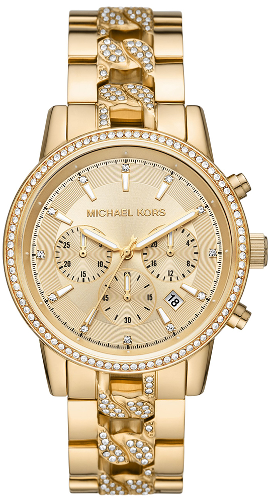 Michael Kors BRYANT MK6937