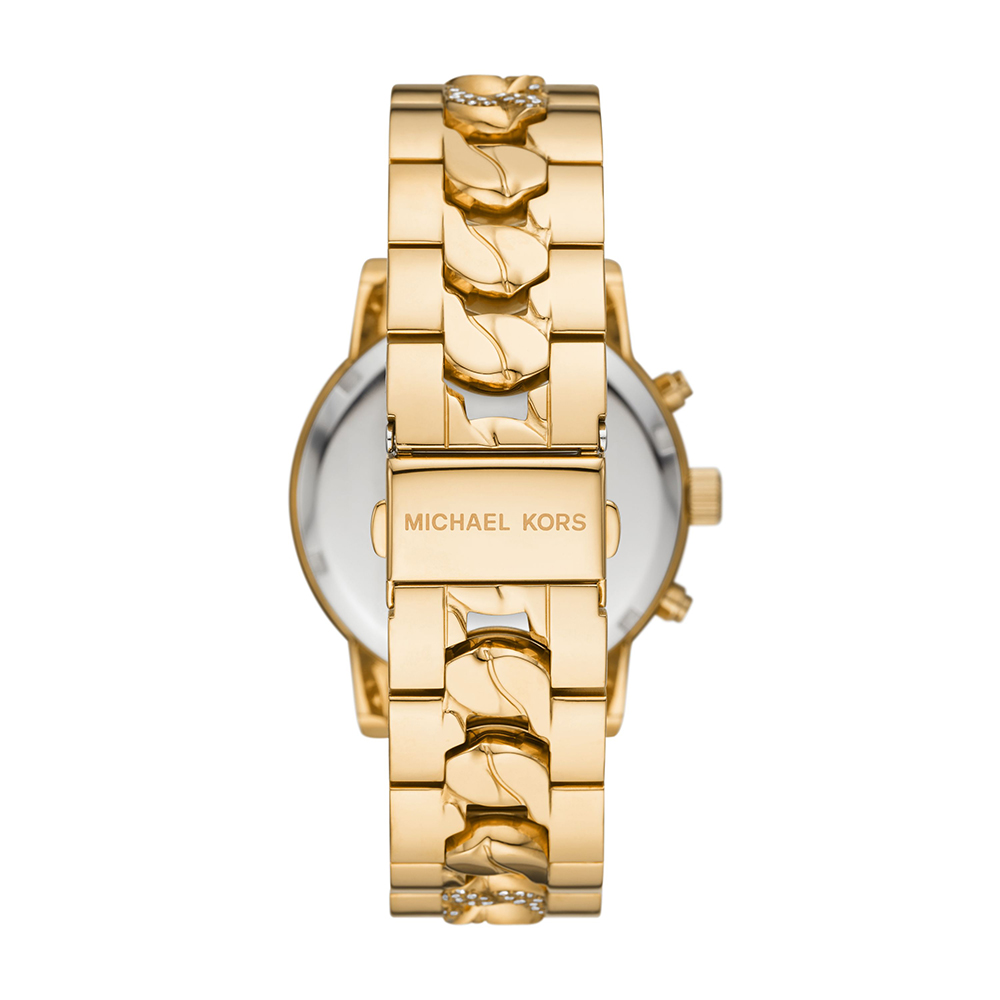 Michael Kors MK6937 zegarek damski Parker - miniatura 3