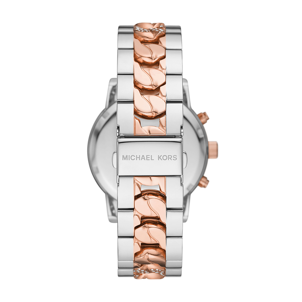 Michael Kors MK6938 zegarek damski Ritz - miniatura 6