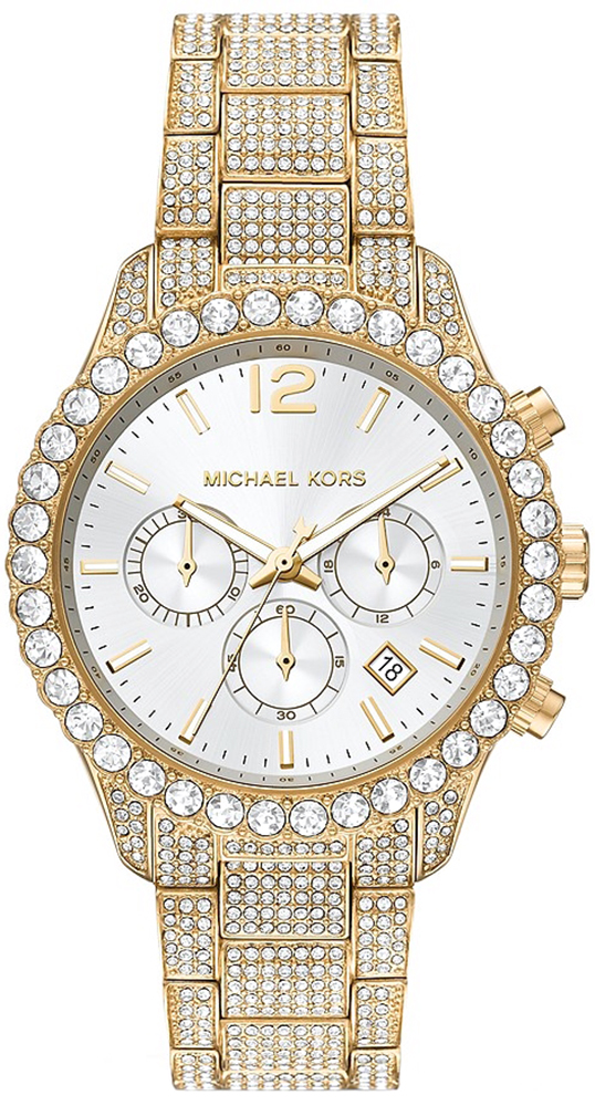 Michael Kors LAYTON MK6941