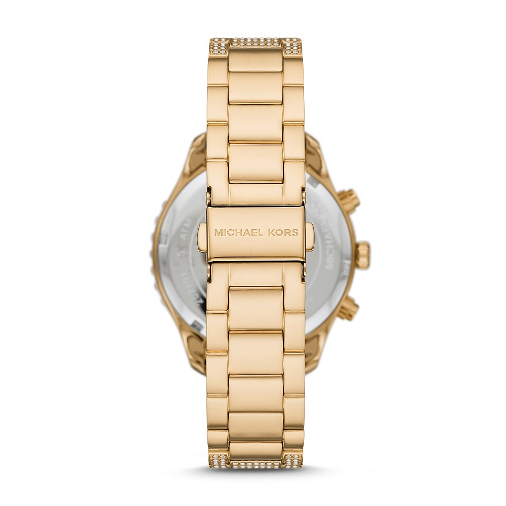 Michael Kors MK6941 zegarek - miniatura 3