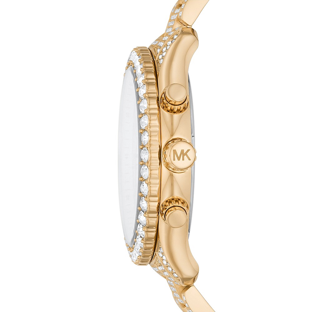 Michael Kors MK6941 zegarek - miniatura 2